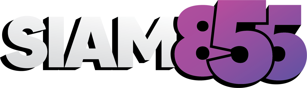 SIAM855 อาณาจักรแห่งความมั่งคั่งและศูนย์รวมนวัตกรรมเดิมพันออนไลน์ระดับพรีเมียมของเอเชีย